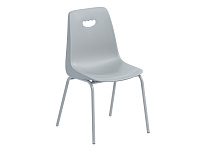 Стул ученический Венеция 1 – портал поставщиков НСППО