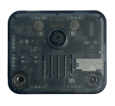 Модуль технического зрения Роботрек – портал поставщиков НСППО