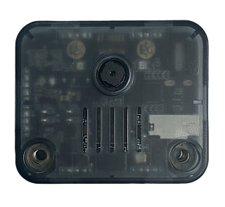 Модуль технического зрения Роботрек – портал поставщиков НСППО - 1