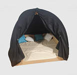 Уголок "Волшебная пещера"1 – портал поставщиков НСППО