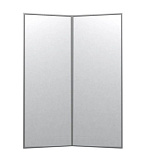 Комплект из двух зеркал для колонны2 – портал поставщиков НСППО