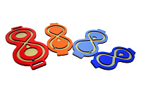 Нейротренажер "Восьмерки" – портал поставщиков НСППО