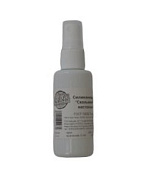 Силиконовый спрей "Скольжение" для настольных игр (50 мл) – портал поставщиков НСППО