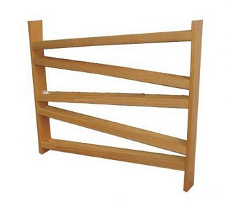 Модуль для прогона шаров (открытый) – портал поставщиков НСППО - 1