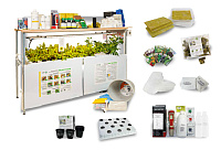 КОМПЛЕКТ КОНСТРУКТОР 1400•600•1000ММ – портал поставщиков НСППО