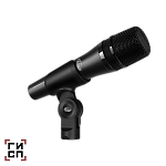 Микрофон Октава МД-307 динамический – портал поставщиков НСППО