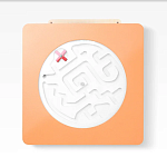 Панель "Лабиринт" (вращающаяся) – портал поставщиков НСППО