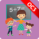 ОС3. Матемашка. Задания 0 – 4 – портал поставщиков НСППО