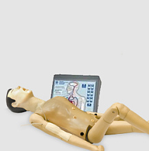 Начальная военная подготовка