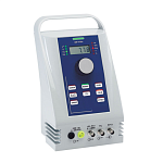 Специализированный генератор функций – портал поставщиков НСППО