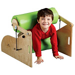 Машина для "обнимания" детей аутистов №1 – портал поставщиков НСППО