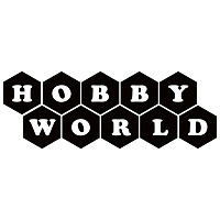 ООО МИР ХОББИ