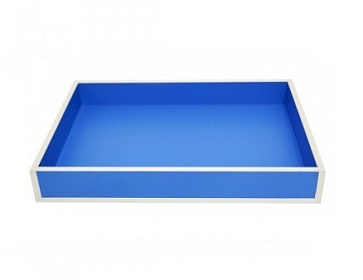 Юнгианская песочница "Стандарт" (ЛДСП) – портал поставщиков НСППО - 1