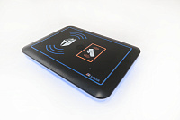 Экранированное устройство книговыдачи – портал поставщиков НСППО