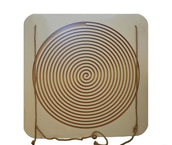 Лабиринт для тимбилдинга – портал поставщиков НСППО - 1