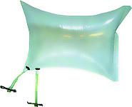 Емкость полиэтиленовая газовая ЕПГ для отбора проб – портал поставщиков НСППО