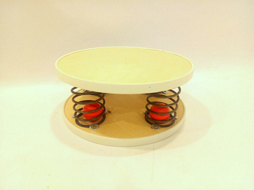 Балансир "Пружинка" – портал поставщиков НСППО - 1