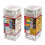 "STILSY" "FANTASY" 1101SF Карандаш графитный