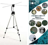 Развивающая игра "Как поймать спутник"