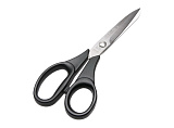 Ножницы Premax B 6170 (7,5")