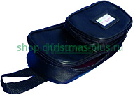 Насос-пробоотборник ручной НП-3М (в футляре-сумочке с комплектом ЗИП) – портал поставщиков НСППО