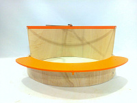 Мультстудия "Овал" – портал поставщиков НСППО