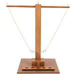 Настольная игра «На крючке» – портал поставщиков НСППО