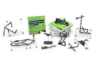 Набор ТРИК "Конструкторское бюро 2" – портал поставщиков НСППО