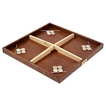 Игра "Эластик фор Стандарт" (4 игрока) – портал поставщиков НСППО