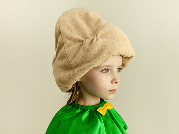 Овощ (шапочка): картошка – портал поставщиков НСППО - 1