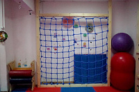 Сетка для лазания – портал поставщиков НСППО