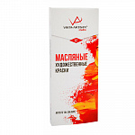 "VISTA-ARTISTA" Studio Набор VAOSS-1210 12 цв. 10 мл – портал поставщиков НСППО