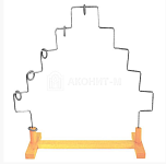 Оборудование для эрготерапии "Ступеньки" – портал поставщиков НСППО