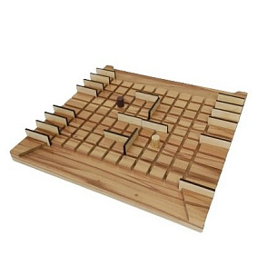 Игра "Коридор" – портал поставщиков НСППО - 1