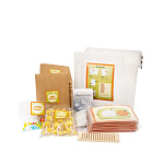 Учебно-методический комплект "ТРАФАРЕТиК"