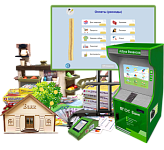 Методический комплекс "Азбука финансов" комплектация "Всё включено" – портал поставщиков НСППО