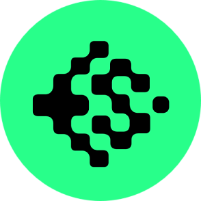 Программное обеспечение ARA AgroTechSim для симуляции и управления БПЛА с наземной станцией – портал поставщиков НСППО - 1