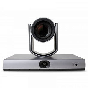 PTZ-камера SmartCam A12TH – портал поставщиков НСППО - 1