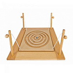 Развивающая игра "Лабиринт" – портал поставщиков НСППО