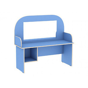 Стол логопеда "Профи" – портал поставщиков НСППО - 1