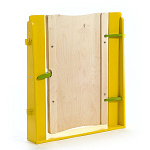 Игровой модуль "Калитка"