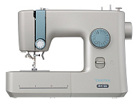 Электромеханическая швейная машина Chayka Art 55 – портал поставщиков НСППО
