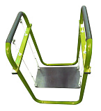 Тренажер баланса и равновесия