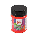 "VISTA-ARTISTA" idea флуоресцентная IFA-50 50 мл