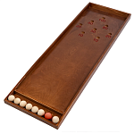 Игра"Кульбутто" – портал поставщиков НСППО