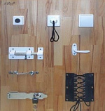 Развивающая панель №1 – портал поставщиков НСППО