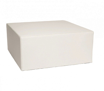 Подставка к сухому бассейну – портал поставщиков НСППО - 1