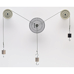 Силовой столик на магнитном креплении – портал поставщиков НСППО