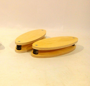 Балансир "Пропасть 2" – портал поставщиков НСППО - 1