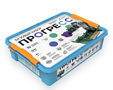 АВРОРА Robotics Прогресс®